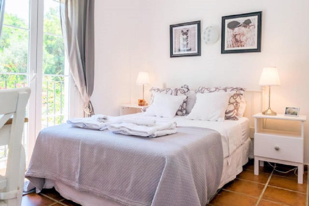 At Home In Malaga Stay & Solo Travellers Rincón de la Victoria Eksteriør billede