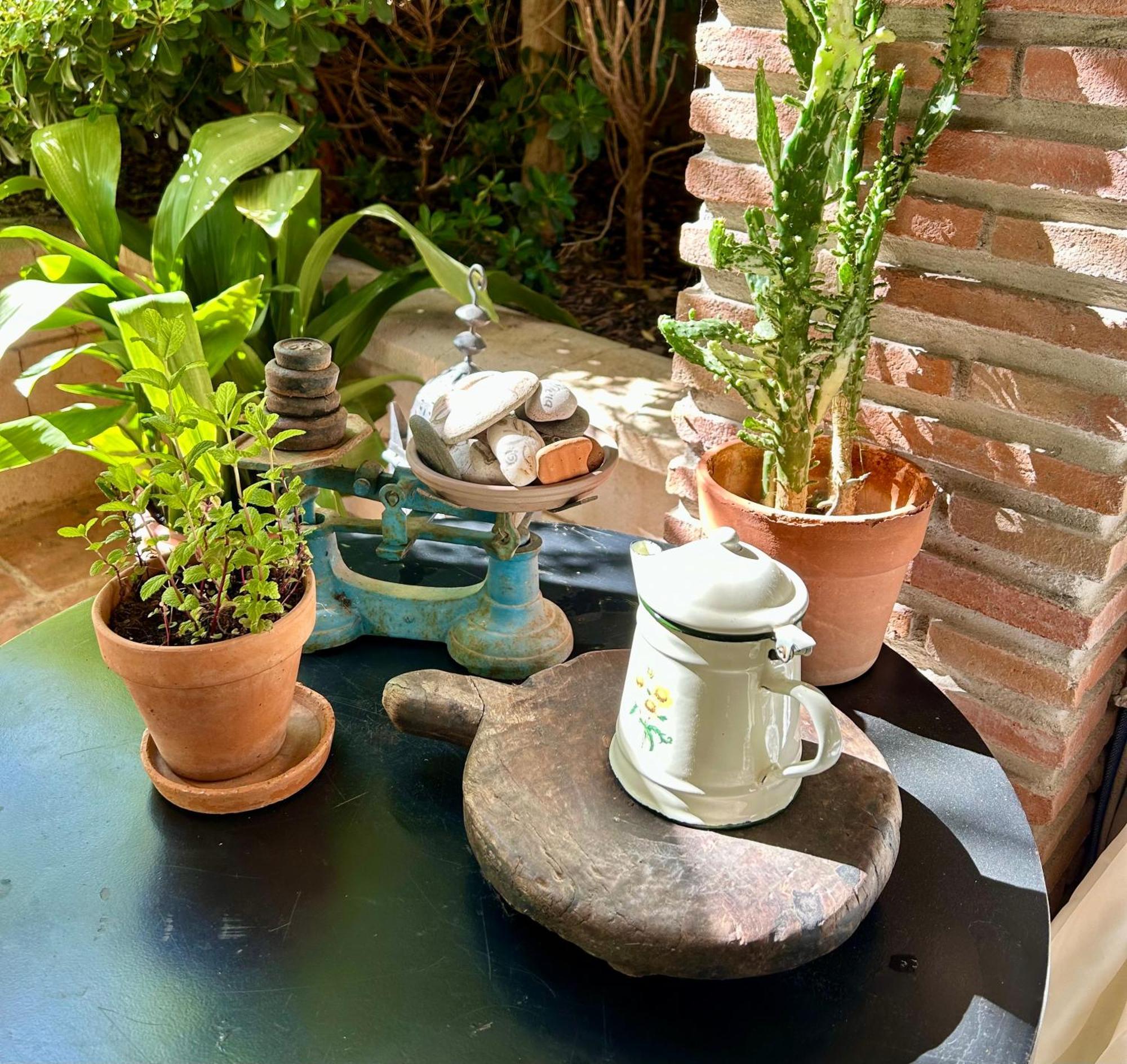 At Home In Malaga Stay & Solo Travellers Rincón de la Victoria Eksteriør billede